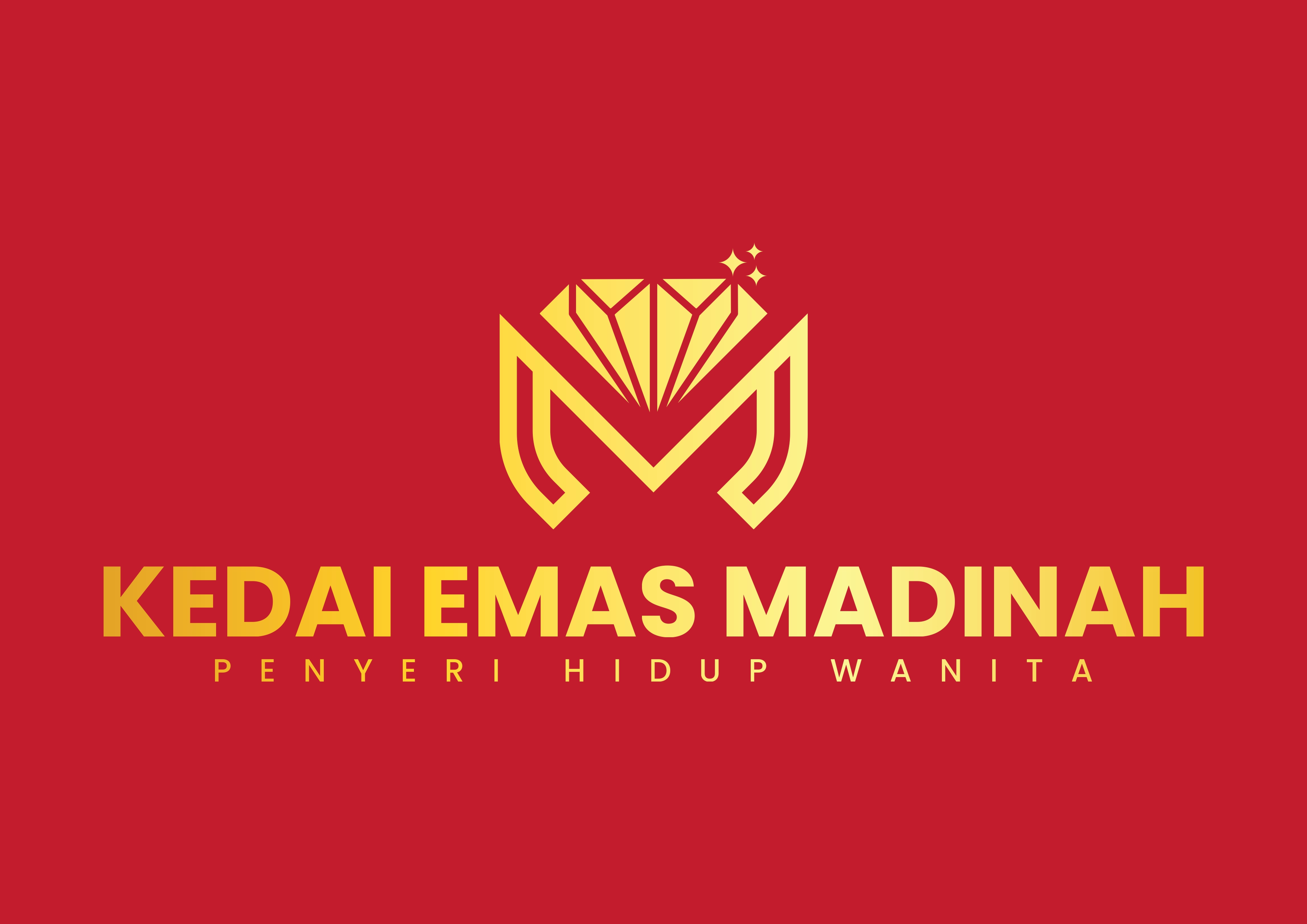 Online Shop